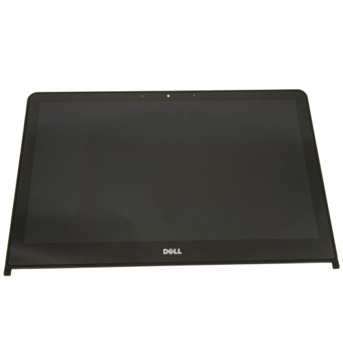 Buy Dell Inspiron 15 (7559) 15.6